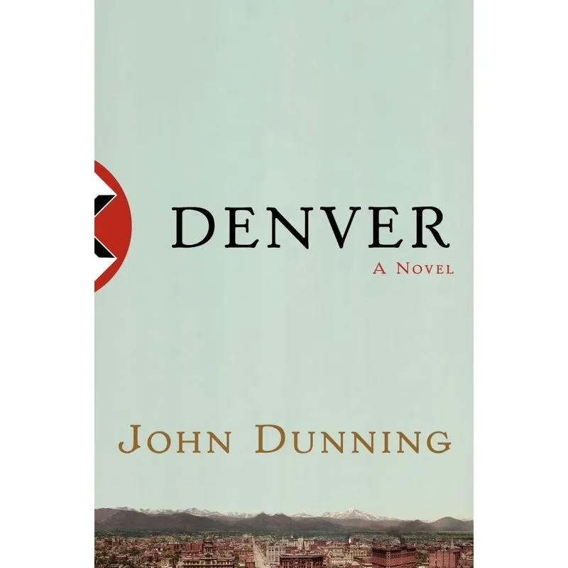 Denver