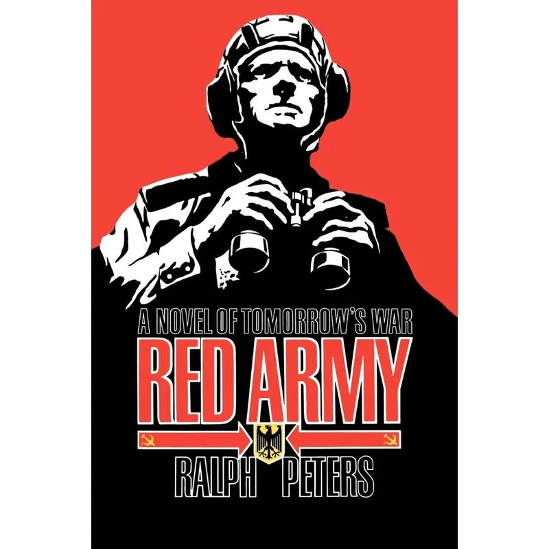 Red Army
