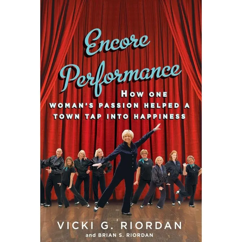 Encore Performance