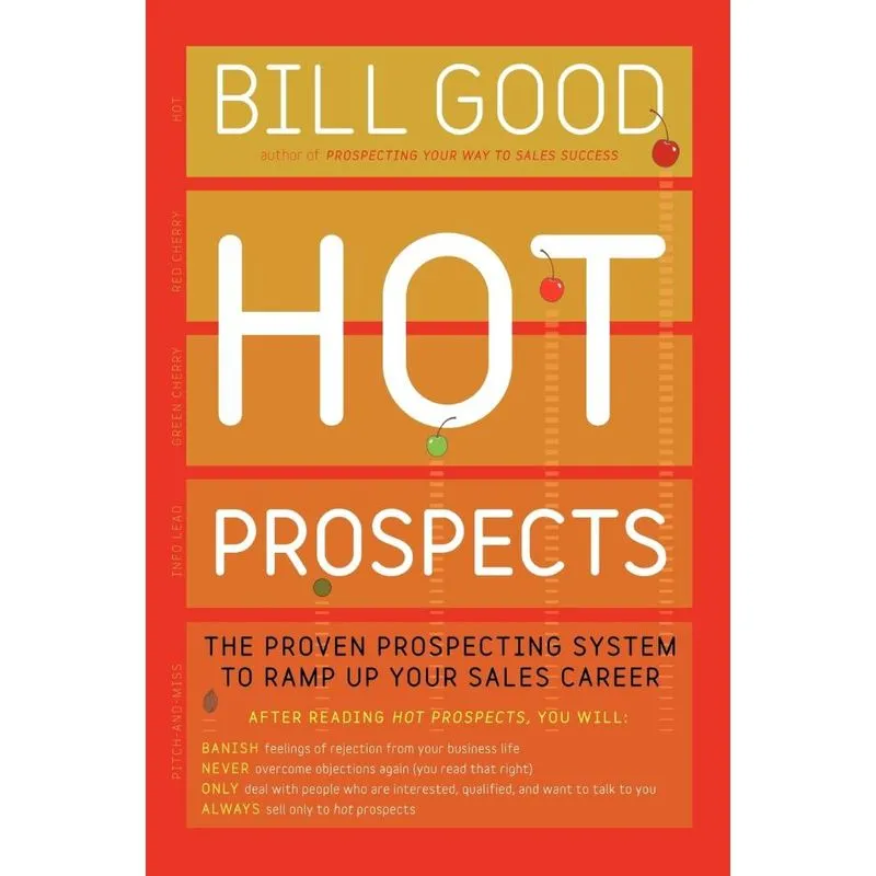 Hot Prospects