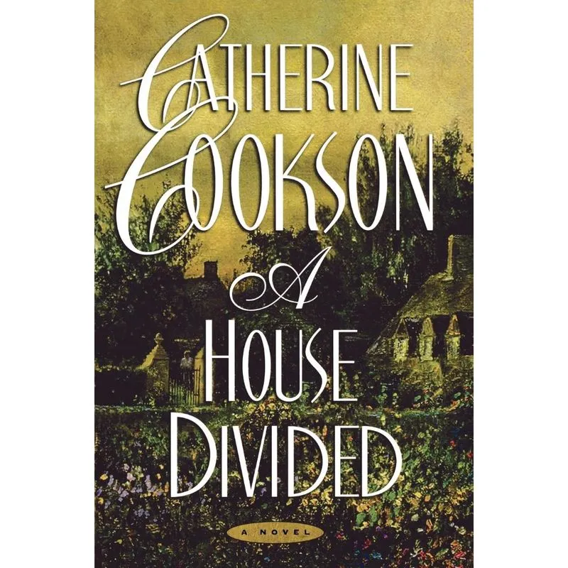 A House Divided