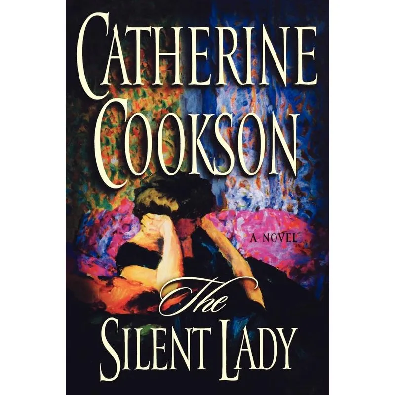 The Silent Lady