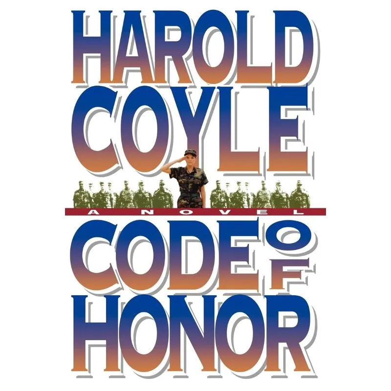 Code of Honor