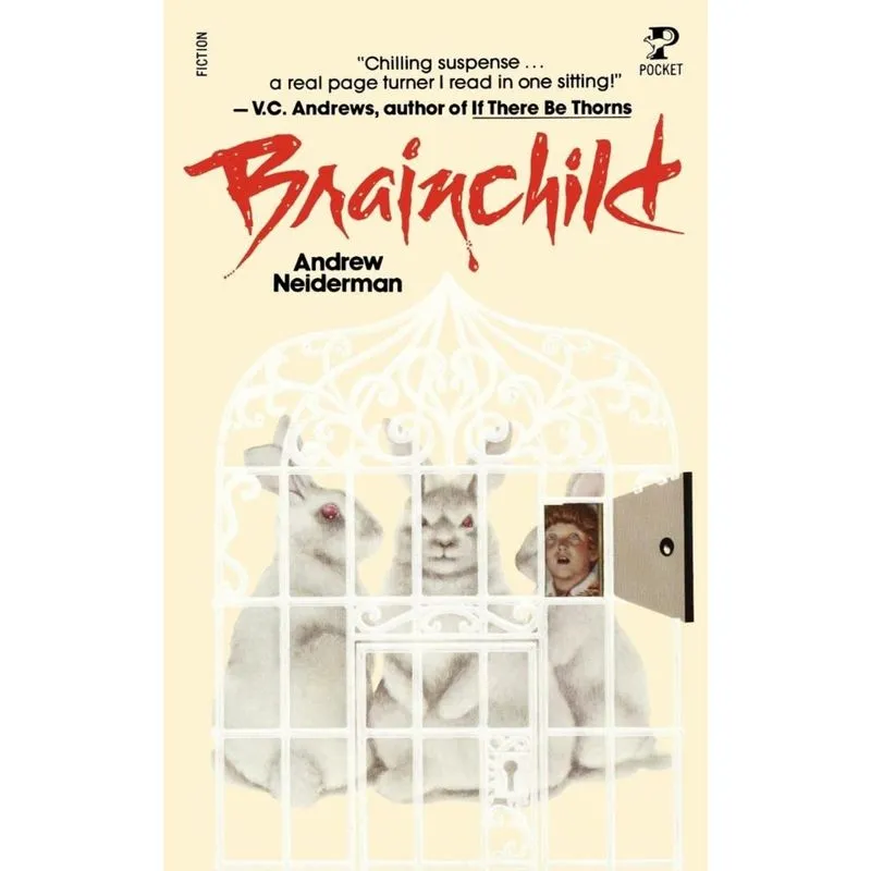 Brain Child
