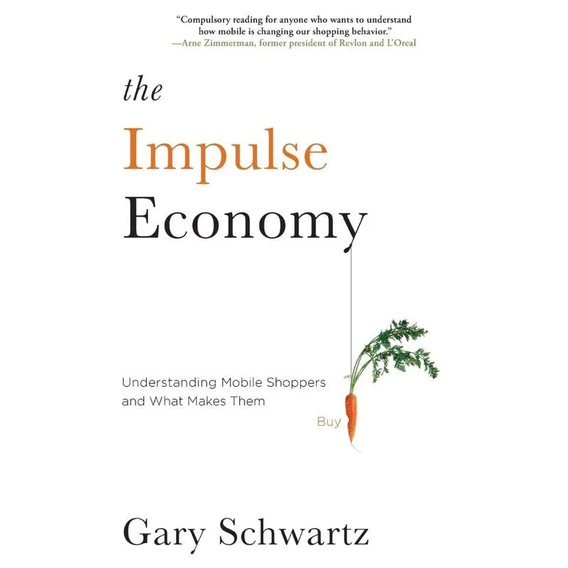 Impulse Economy