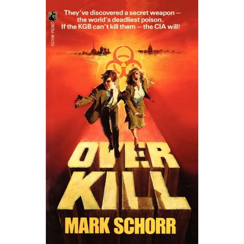 Overkill