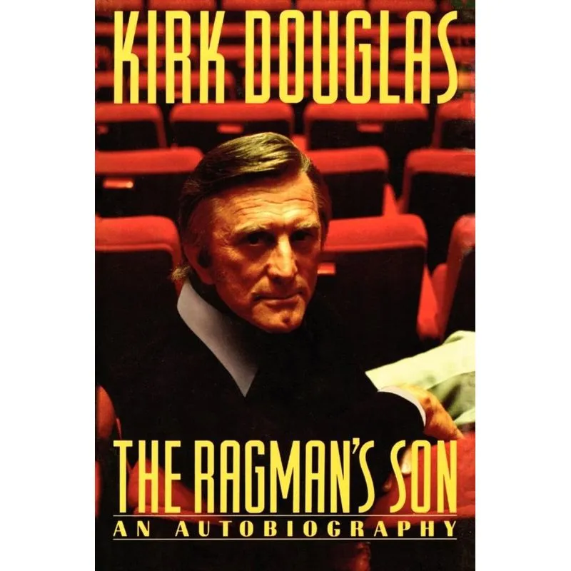 Ragmans Son