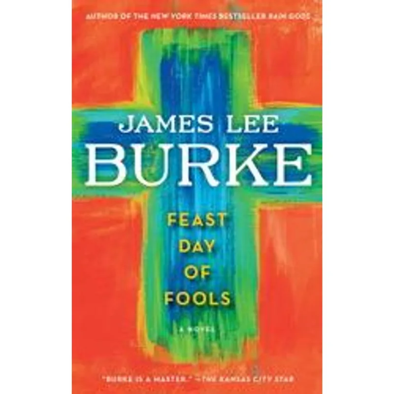 Feast Day of Fools