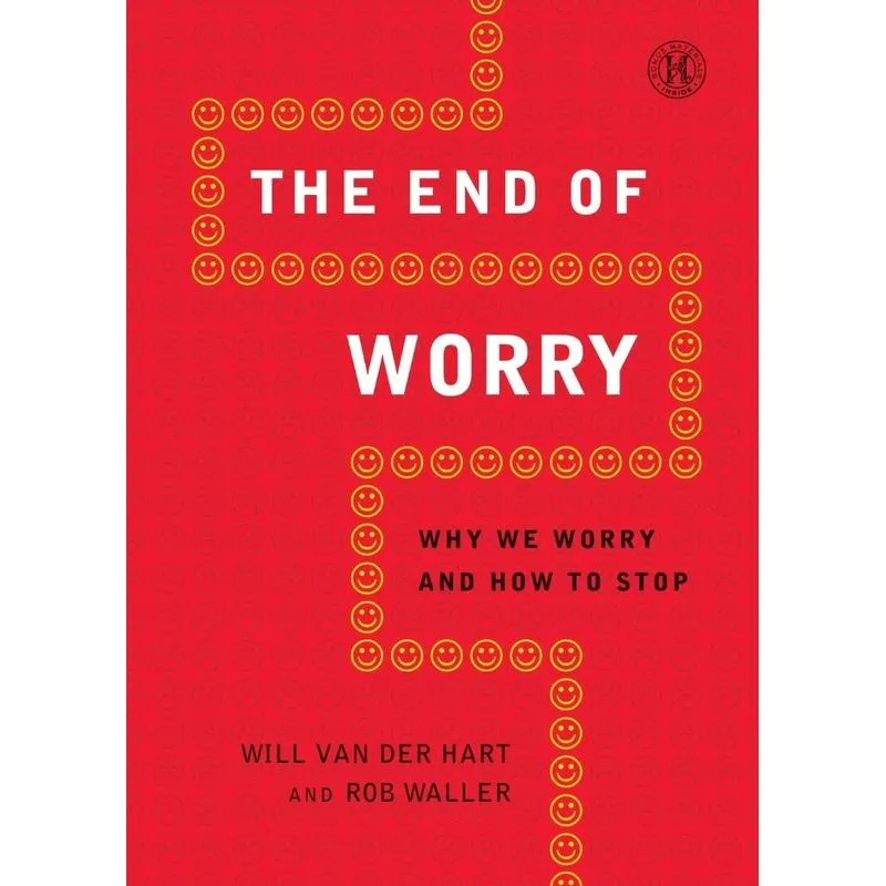 End of Worry
