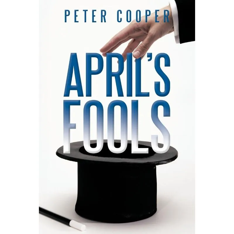 Aprils Fools