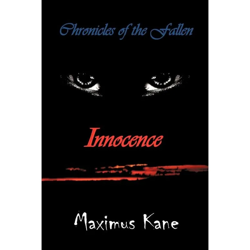 Chronicles of the Fallen