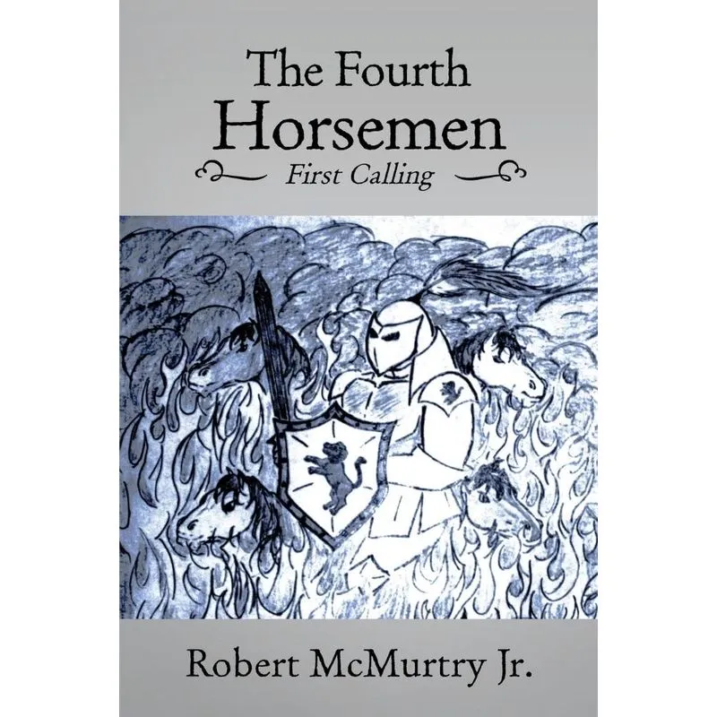 The Fourth Horsemen