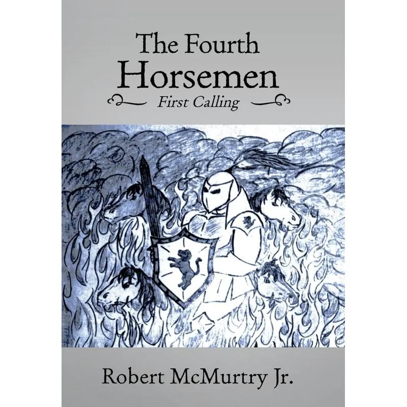 The Fourth Horsemen