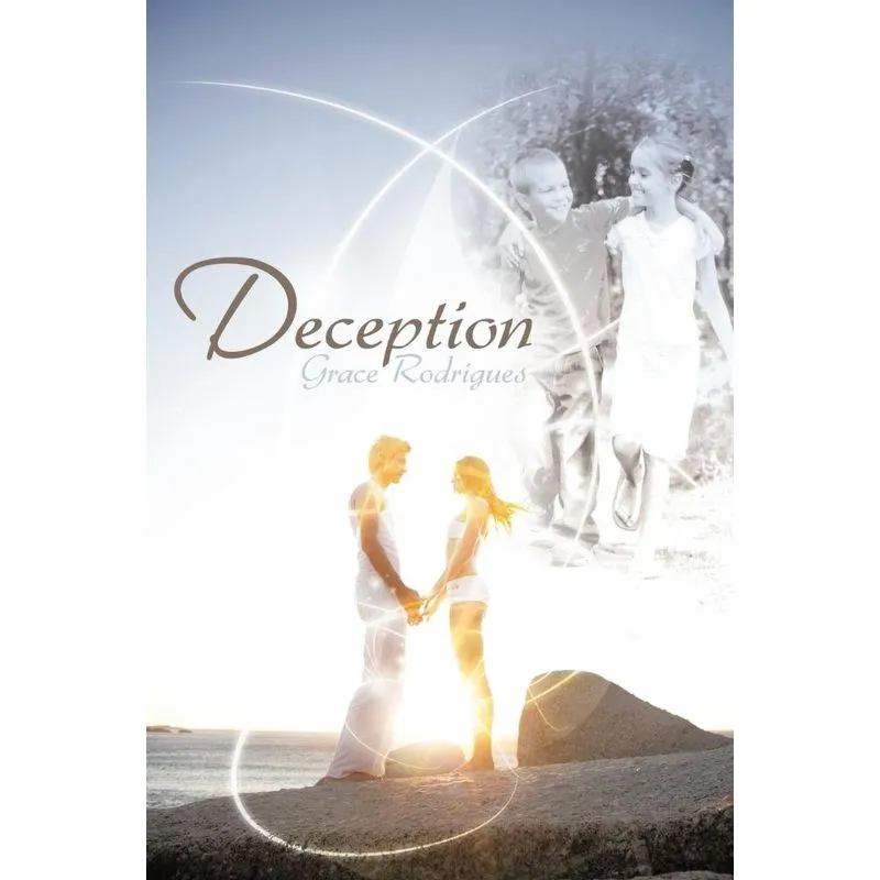 Deception