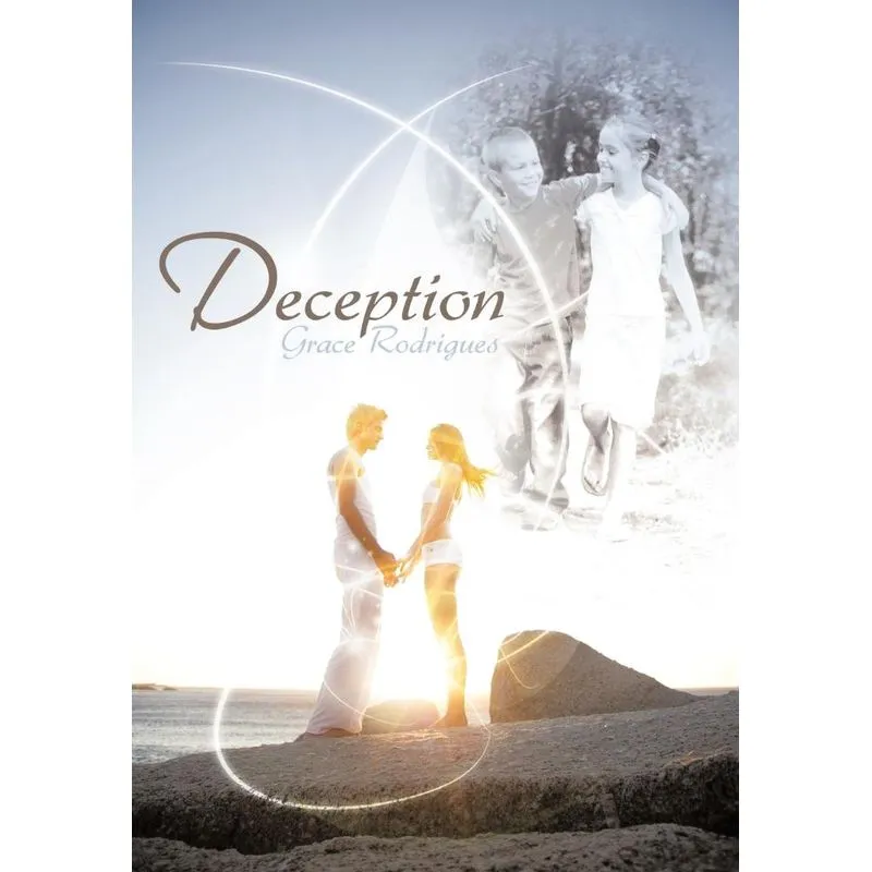 Deception