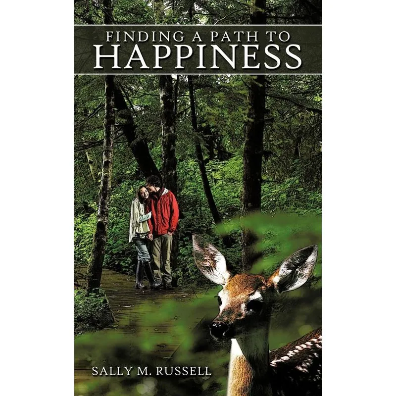 Finding a Path to Happiness