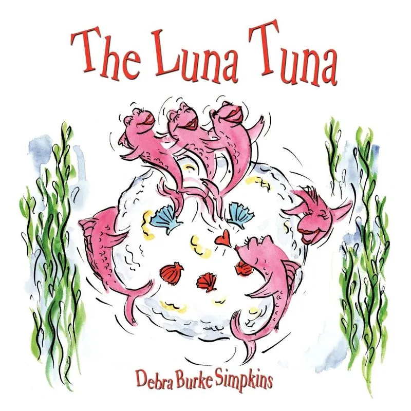 The Luna Tuna
