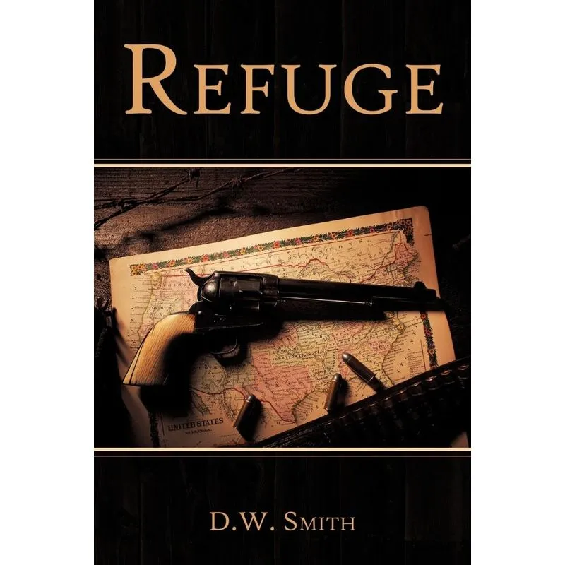Refuge