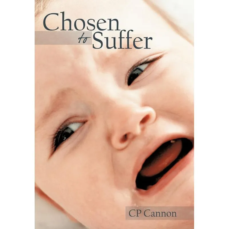 Chosen to Suffer