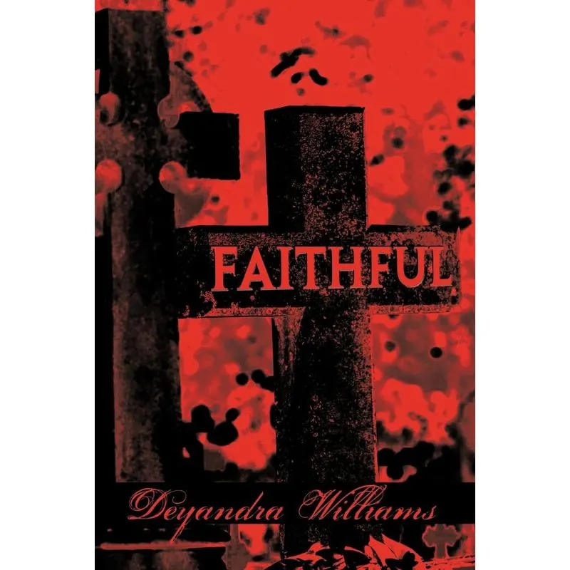 Faithful