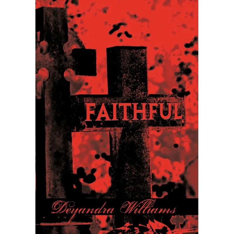Faithful