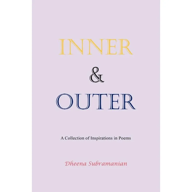 Inner and Outer