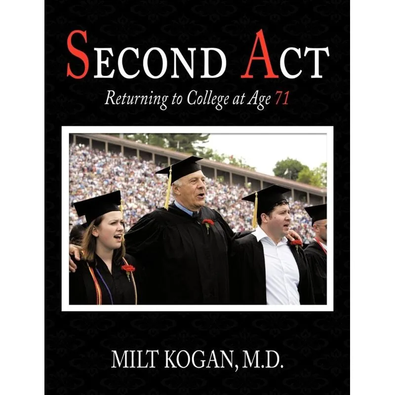 Second ACT