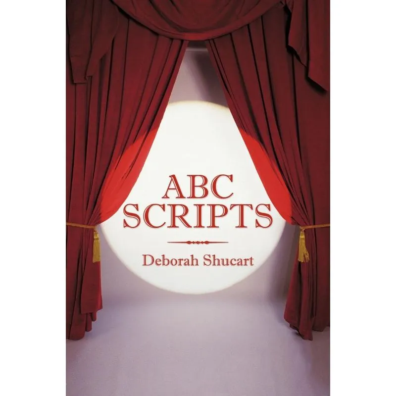 ABC Scripts