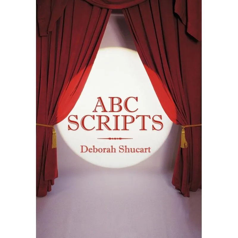 ABC Scripts
