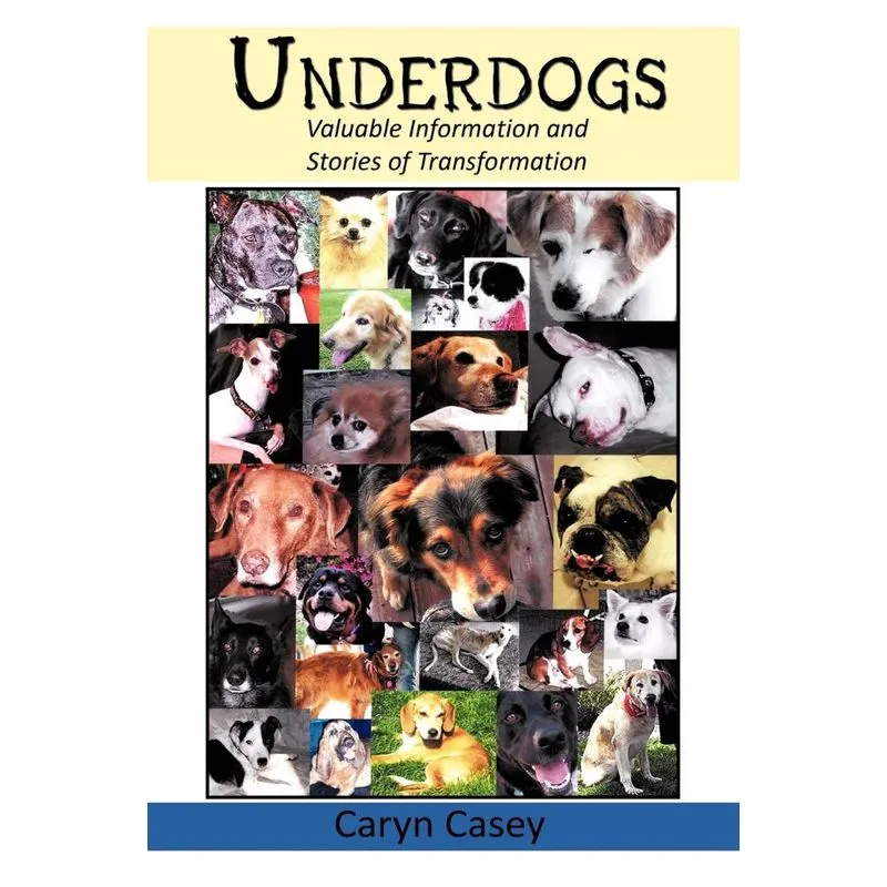 Underdogs