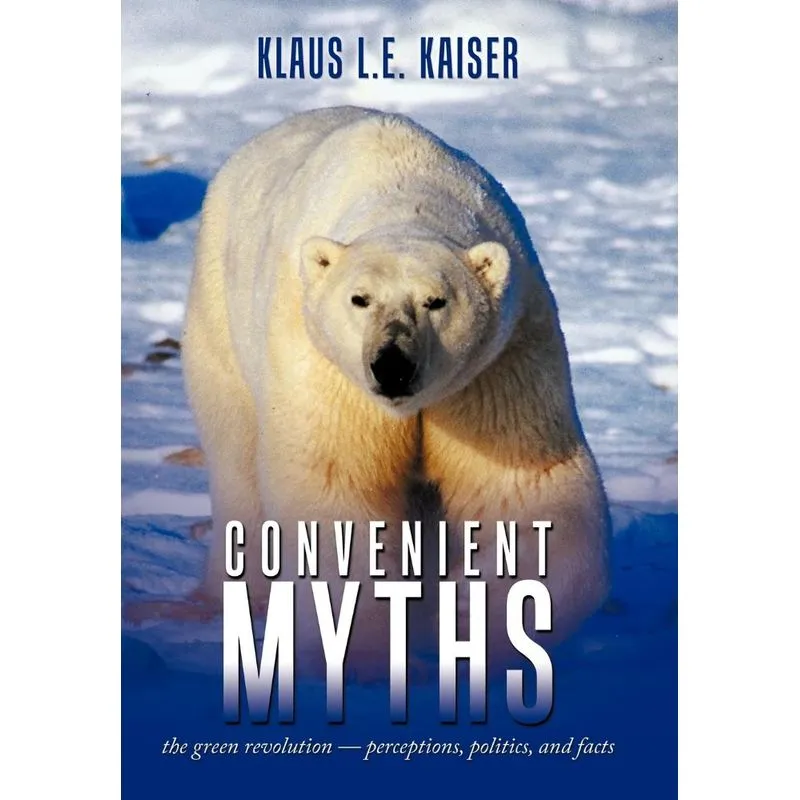 Convenient Myths
