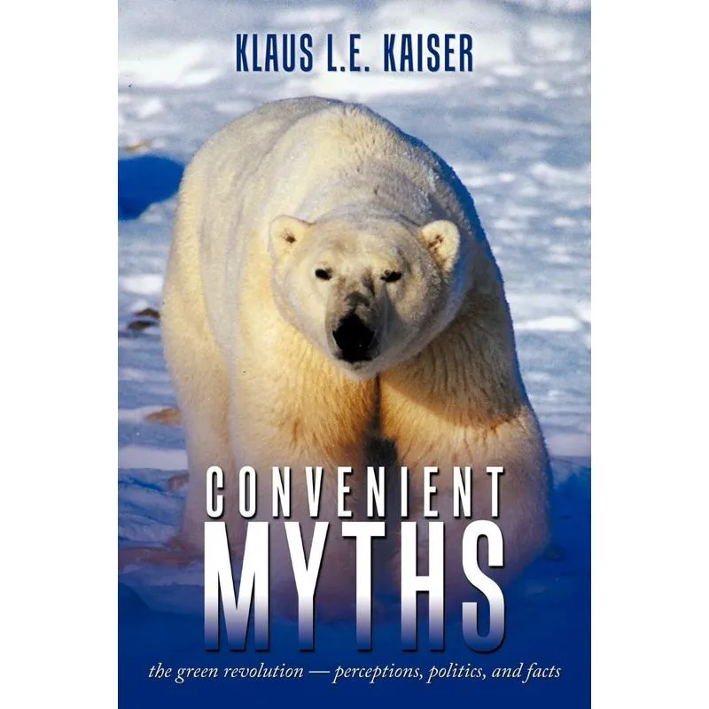 Convenient Myths