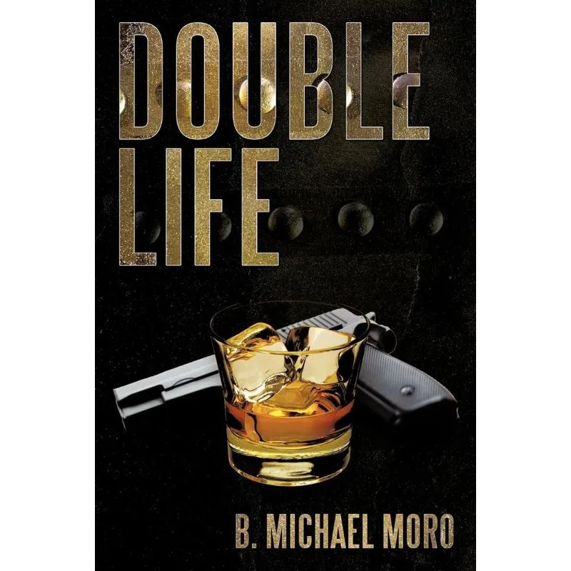 Double Life