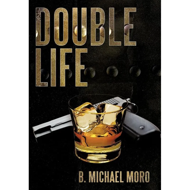 Double Life