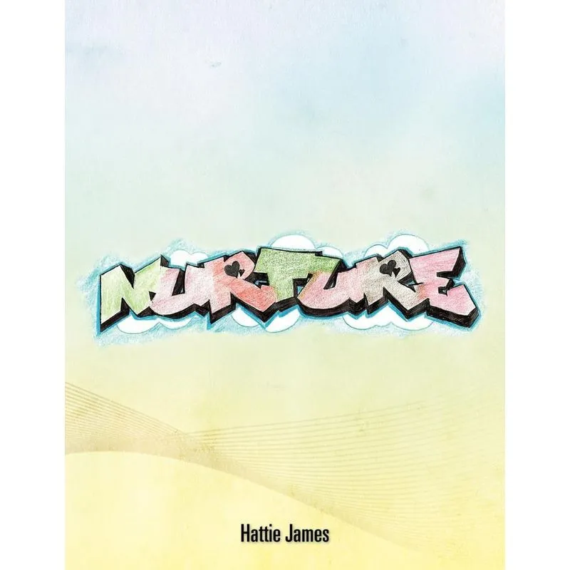 Nurture