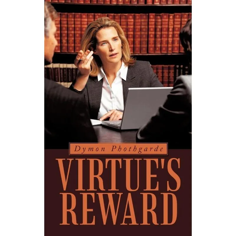 Virtues Reward