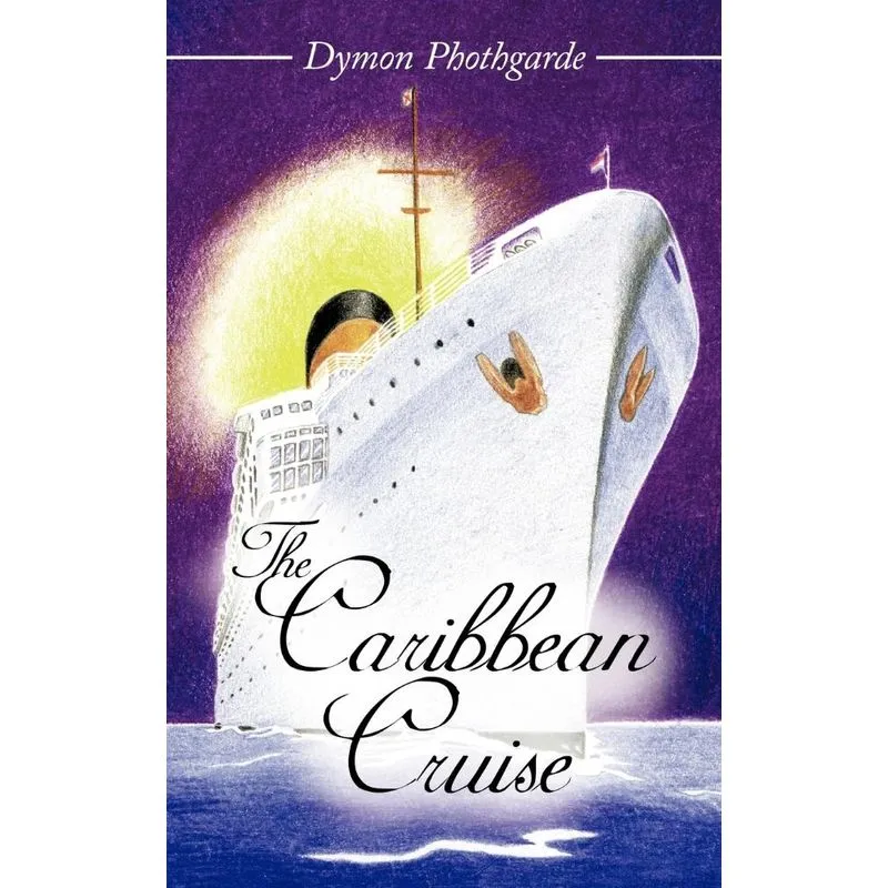 The Caribbean Cruise
