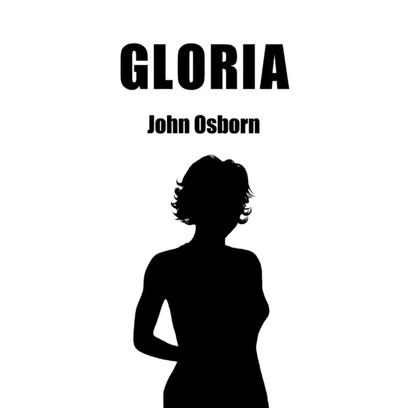 Gloria