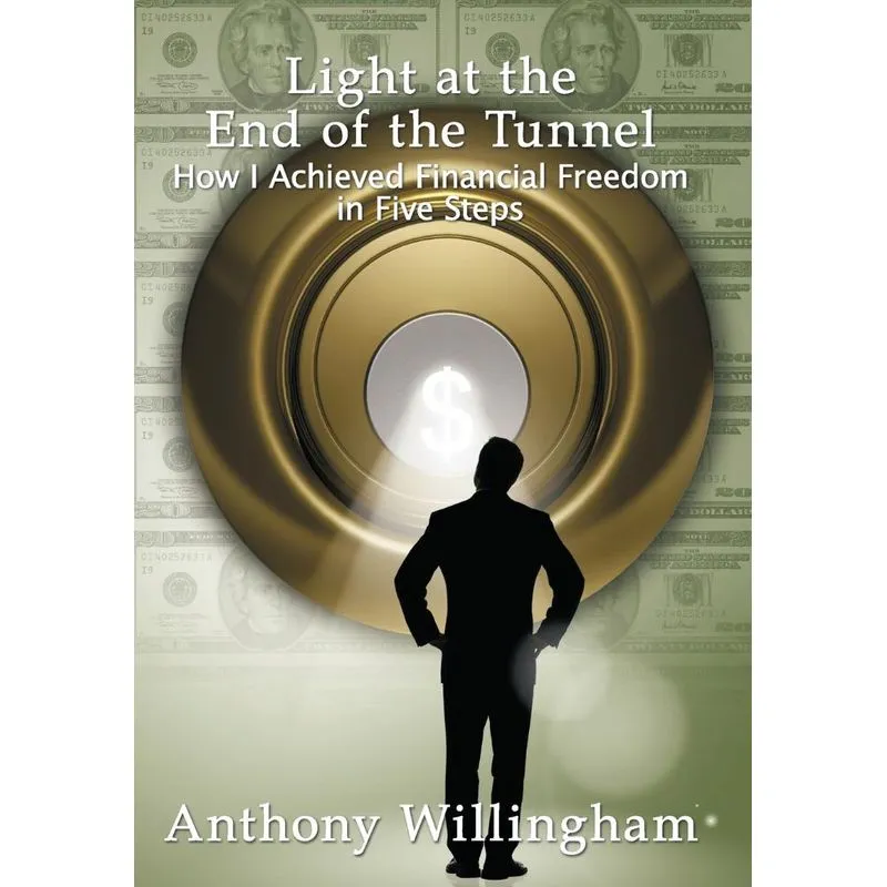Light at the End of the Tunnel