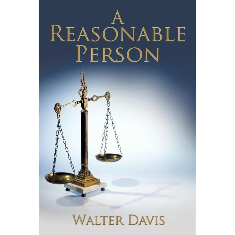 A Reasonable Person