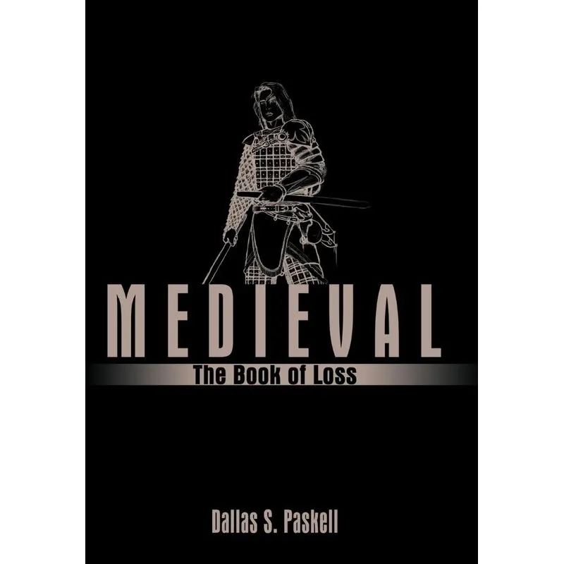 Medieval