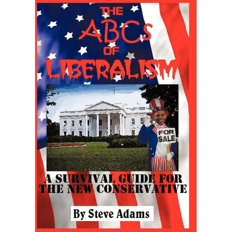 The ABCs of Liberalism