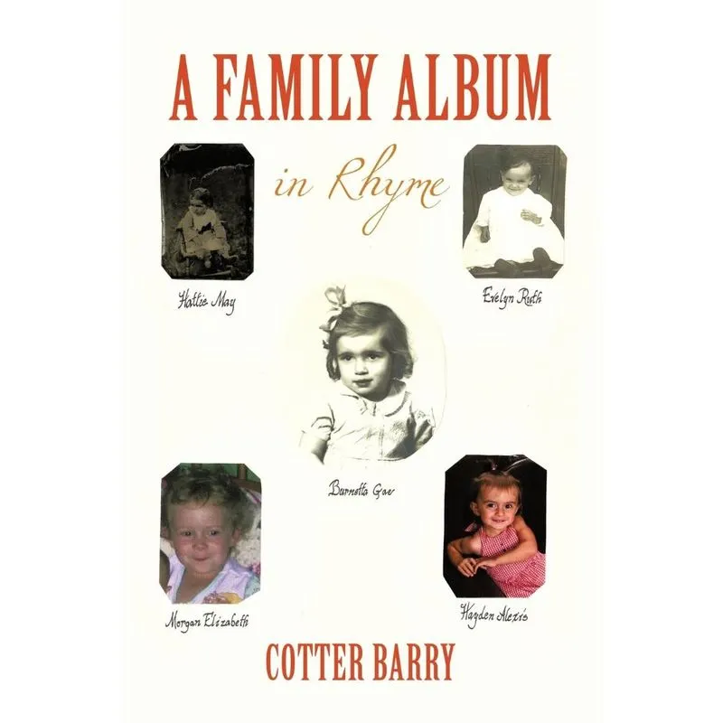 A Family Album
