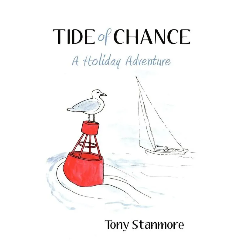 Tide of Chance