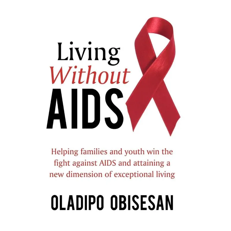 Living Without AIDS
