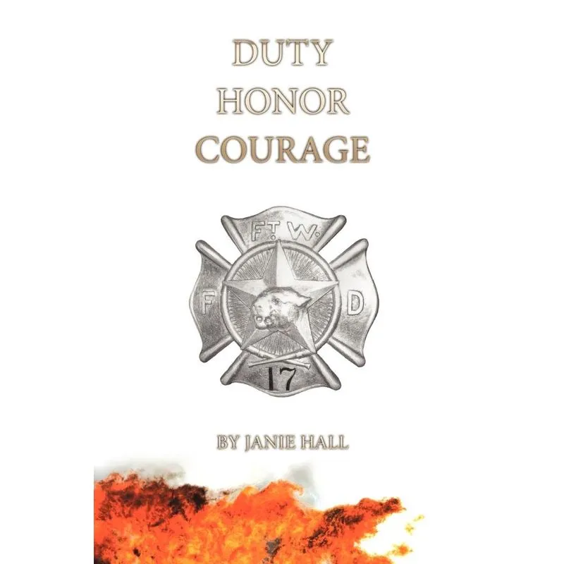 Duty-Honor-Courage