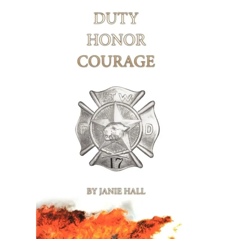 Duty-Honor-Courage