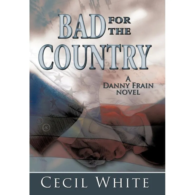 Bad for the Country
