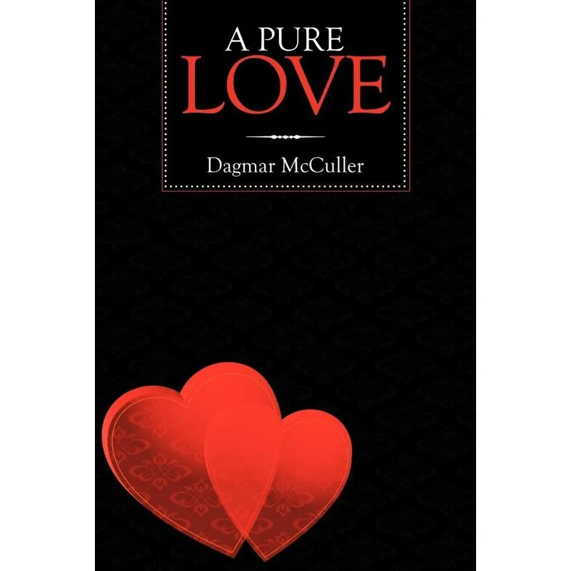 A Pure Love