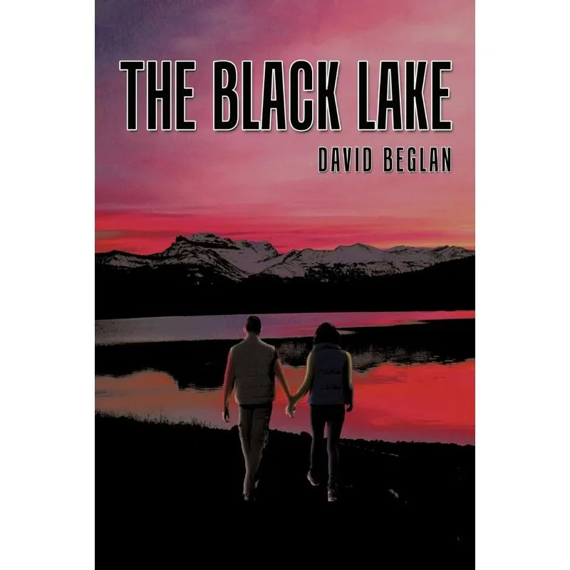 The Black Lake